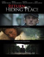 Watch Return to the Hiding Place 2KMovies