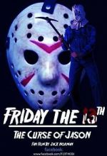 Watch Friday the 13th: The Curse of Jason 2KMovies