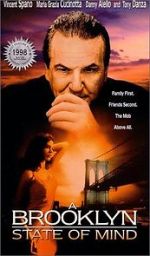 Watch A Brooklyn State of Mind 2KMovies