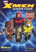 Watch X-Men: Darktide 2KMovies