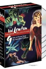 Watch The Ghost Ship 2KMovies