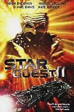 Watch Starquest II 2KMovies