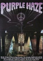 Watch Purple Haze 2KMovies