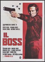Watch The Boss 2KMovies