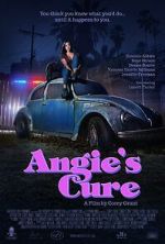 Watch Angie\'s Cure 2KMovies