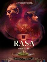 Watch Rasa 2KMovies