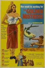 Watch The Golden Mistress 2KMovies