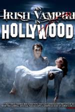 Watch An Irish Vampire in Hollywood 2KMovies