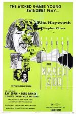 Watch The Naked Zoo 2KMovies