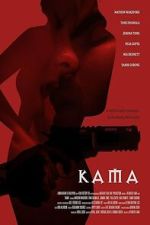 Watch Kama 2KMovies