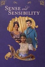 Watch Sense & Sensibility 2KMovies