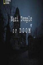 Watch National Geographic Nazi Temple of Doom 2KMovies