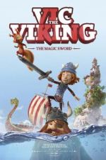 Watch Vic the Viking and the Magic Sword 2KMovies