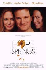 Watch Hope Springs 2KMovies