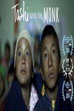 Watch Tashi and the Monk 2KMovies