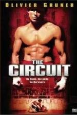 Watch The Circuit 2KMovies