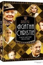 Watch The Man in the Brown Suit 2KMovies