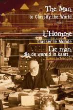 Watch The Man Who Wanted To Classify The World 2KMovies