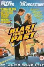 Watch Blast from the Past 2KMovies