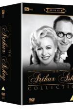 Watch Bees in Paradise 2KMovies