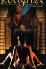 Watch Perfumed Garden 2KMovies