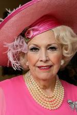 Watch In Love with Barbara 2KMovies