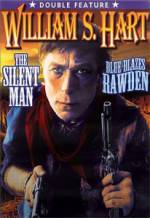 Watch The Silent Man 2KMovies