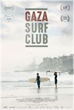 Watch Gaza Surf Club 2KMovies