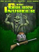 Watch RiffTrax: The Galaxy invader 2KMovies