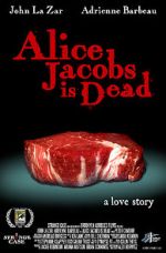 Watch Alice Jacobs Is Dead 2KMovies