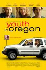 Watch Youth in Oregon 2KMovies