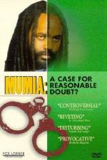 Watch Mumia Abu-Jamal: A Case for Reasonable Doubt? 2KMovies