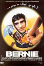Watch Bernie 2KMovies