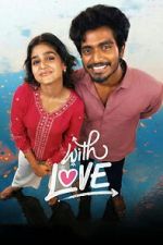 Watch With Love 2KMovies