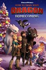 Watch How to Train Your Dragon Homecoming 2KMovies