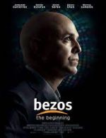 Watch Bezos 2KMovies
