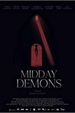 Watch Midday Demons 2KMovies