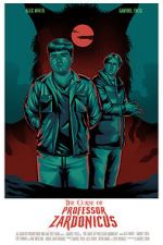 Watch The Curse of Professor Zardonicus 2KMovies
