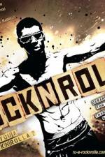 Watch RocknRolla 2KMovies