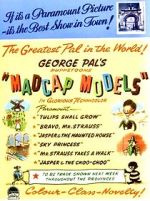 Watch Mr. Strauss Takes a Walk (Short 1942) 2KMovies