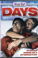 Watch Giorni 2KMovies