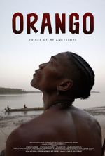 Watch Orango 2KMovies