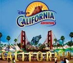 Watch Disney\'s California Adventure TV Special 2KMovies