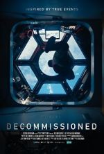 Watch Decommissioned 2KMovies