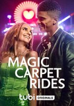 Watch Magic Carpet Rides 2KMovies