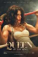 Watch Queen of the Ring 2KMovies