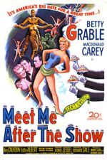 Watch Meet Me After the Show 2KMovies