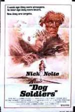 Watch Who'll Stop the Rain 2KMovies