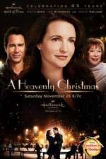 Watch A Heavenly Christmas 2KMovies