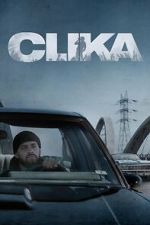 Watch Clika 2KMovies